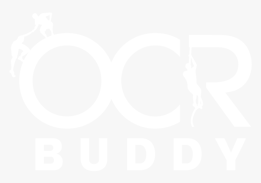 Transparent Get It Now Png - Ocr Buddy, Png Download