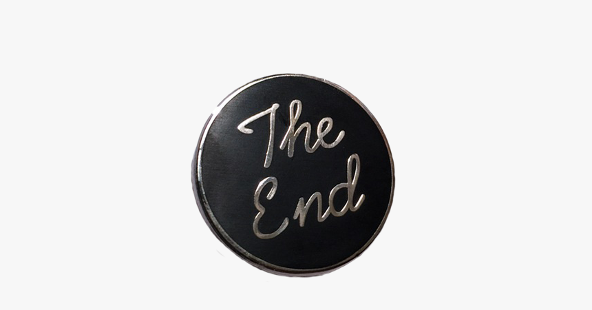 Overlay, Png, And Tumblr Image - Label, Transparent Png