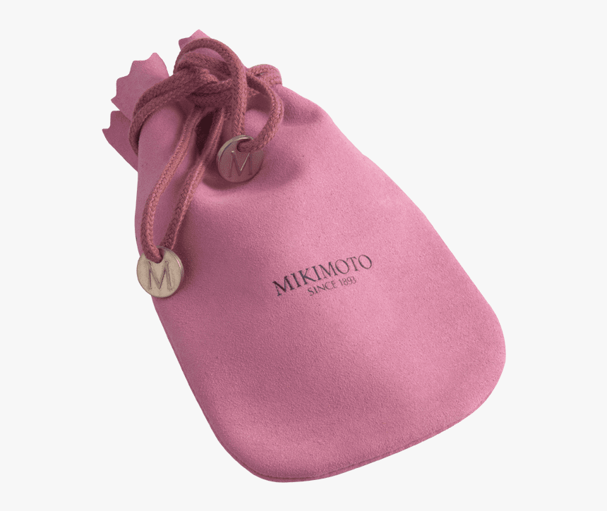Slipper, HD Png Download