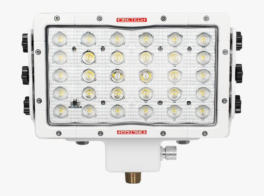 Scene Lights On Pole - Street Light, HD Png Download