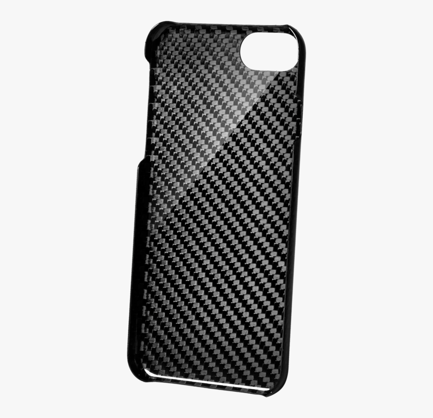 Mobile Phone Case, HD Png Download