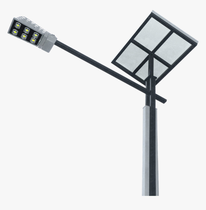 Street Light, HD Png Download