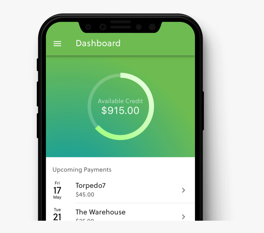 Smartphone, HD Png Download