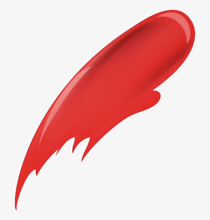 Clip Art, HD Png Download
