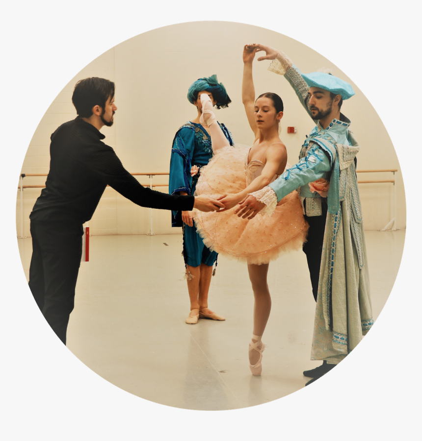 Turn, HD Png Download