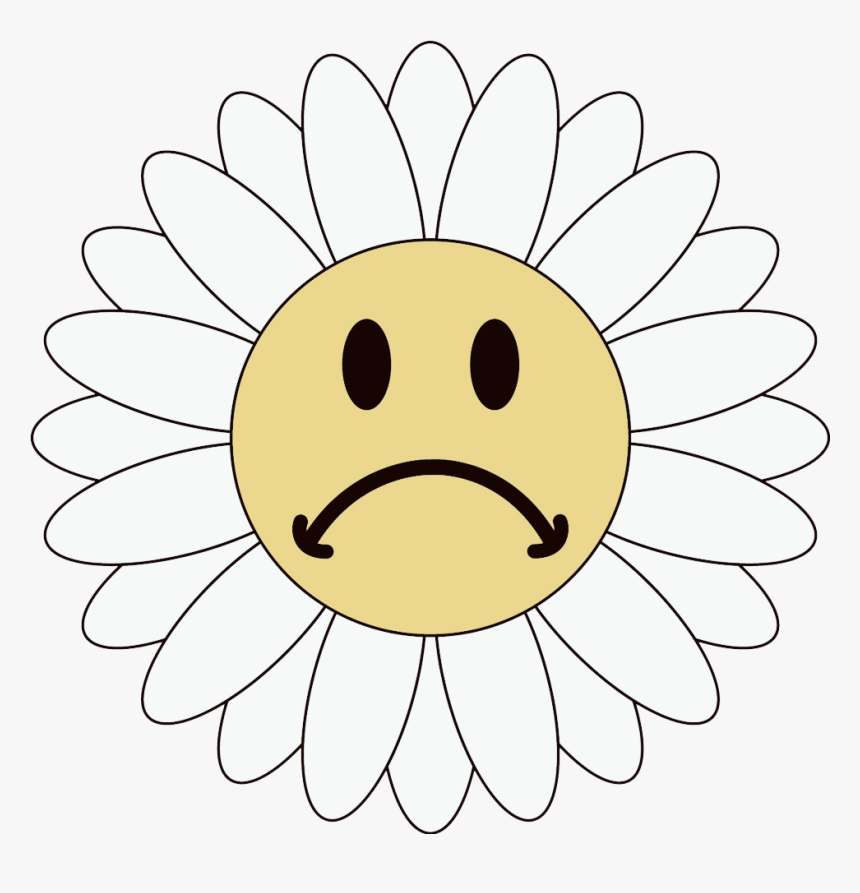 Sergent Major Soldes, HD Png Download