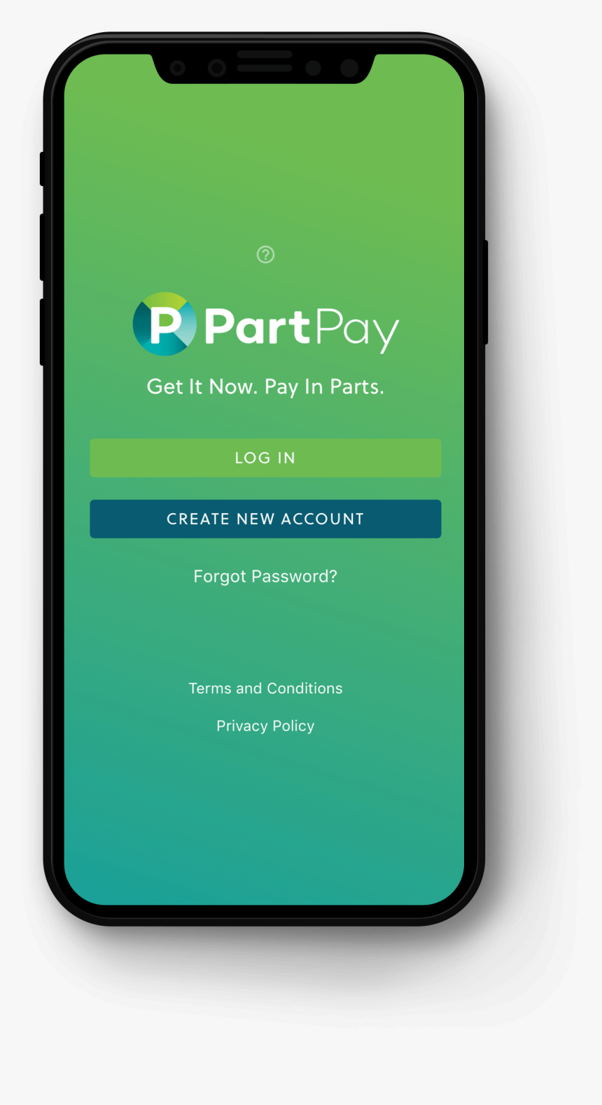 Iphone, HD Png Download