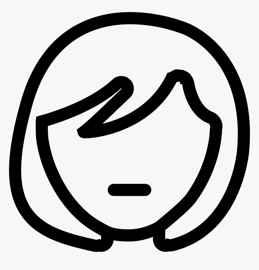 Cosmetology, HD Png Download