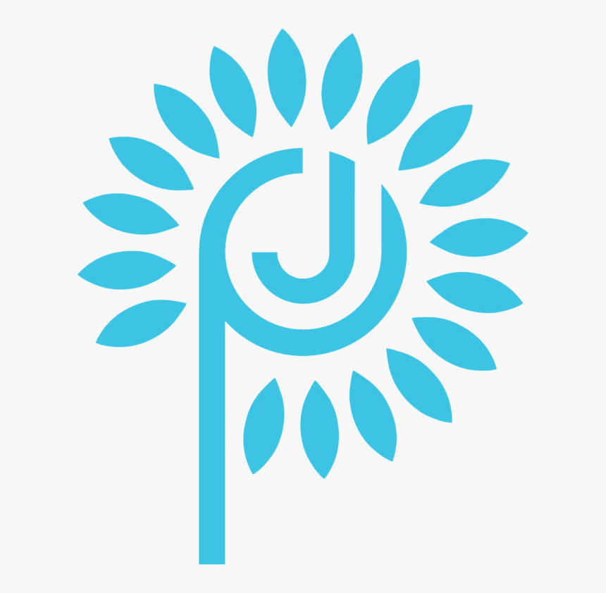 Transparent Cosmetology Png - P J, Png Download