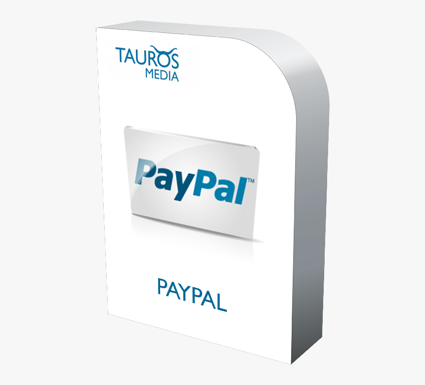 Box, HD Png Download