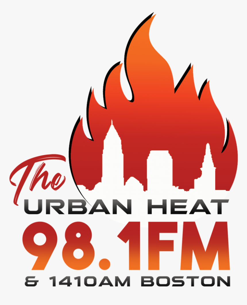 Bmx Banner, HD Png Download