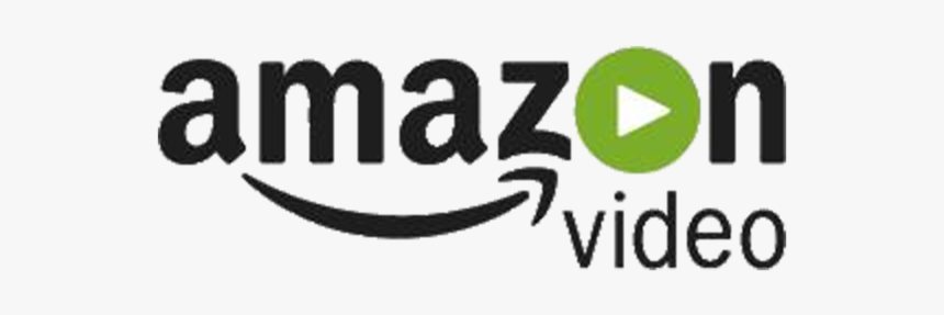 Own It Now - Amazon Video, HD Png Download