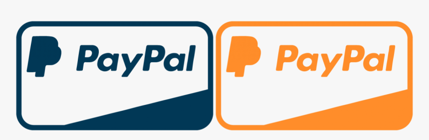 Sign, HD Png Download