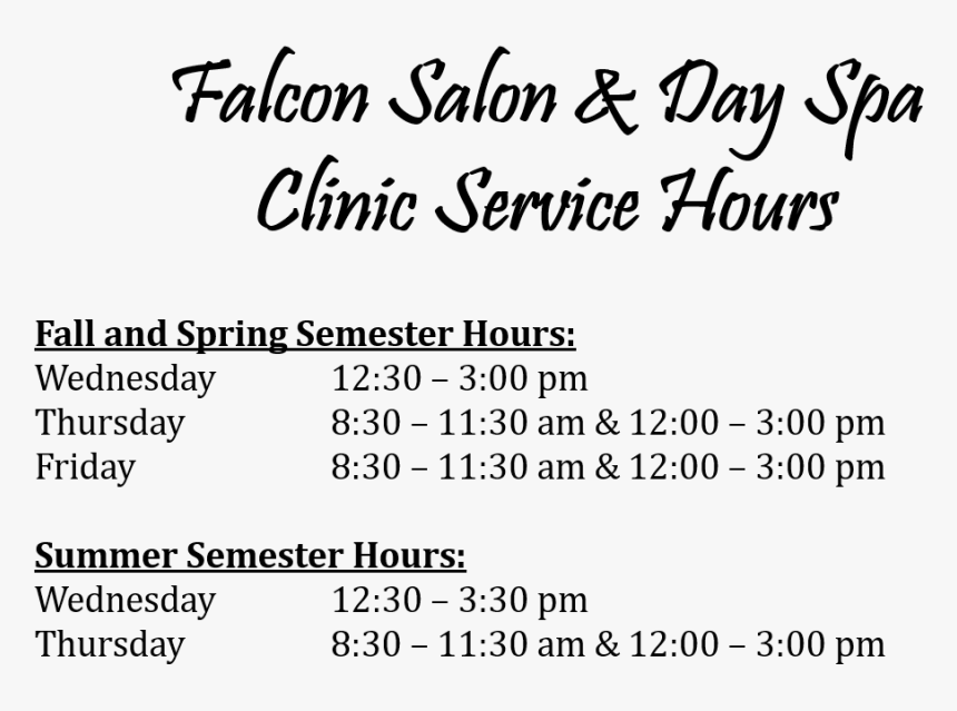 Greenleaf Hotel, HD Png Download