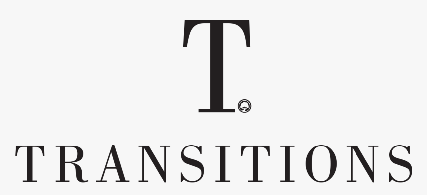 Transition School Of Cosmetology - Transitions School Of Cosmetology, HD Png Download