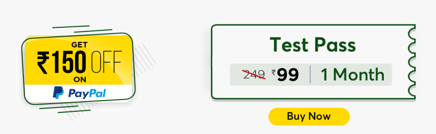 Screenshot, HD Png Download