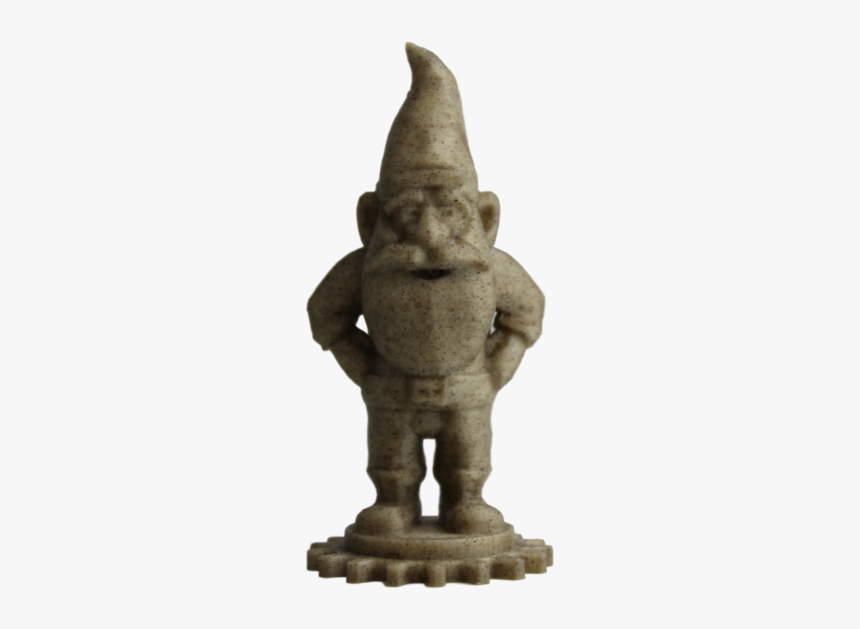 Figurine, HD Png Download