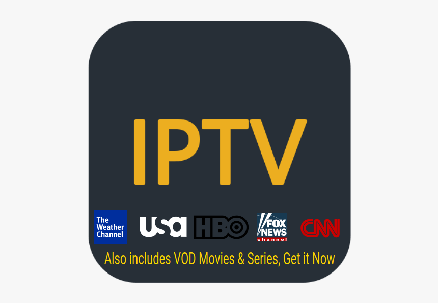 Fox News, HD Png Download