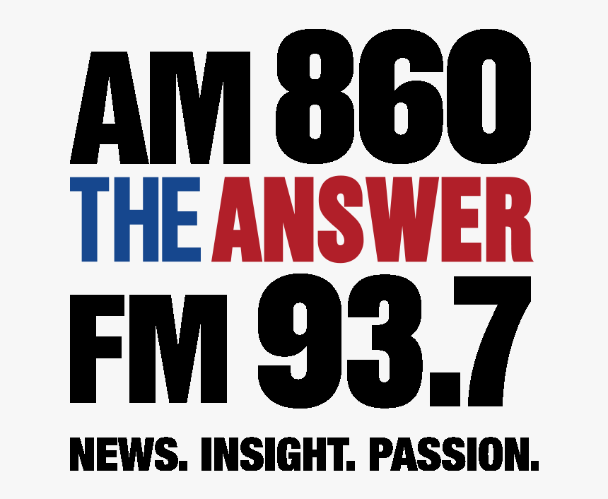 Camera, HD Png Download