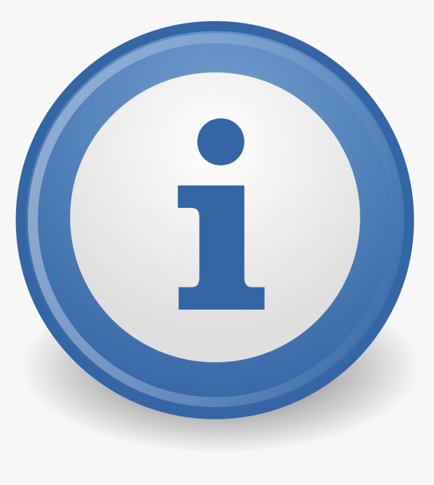 Portable Network Graphics, HD Png Download