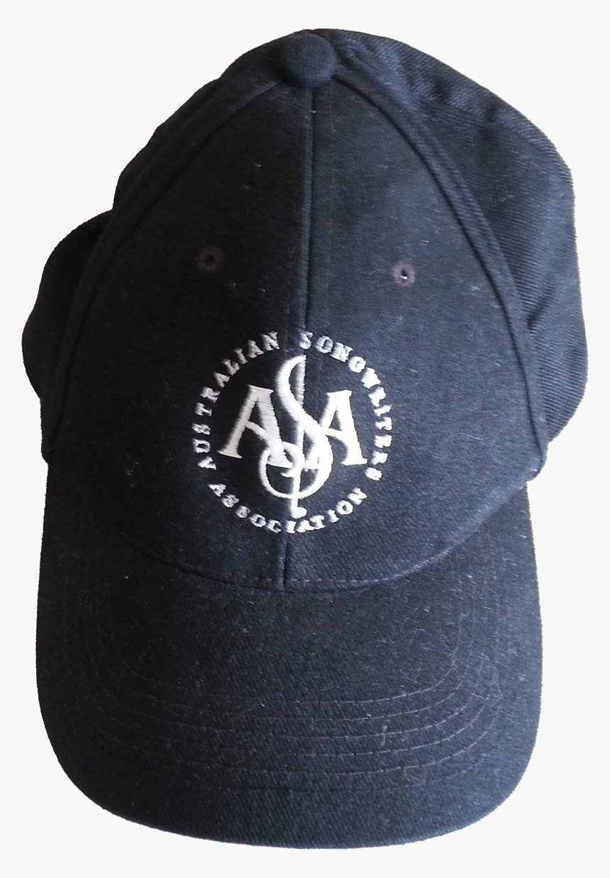 Baseball Cap, HD Png Download