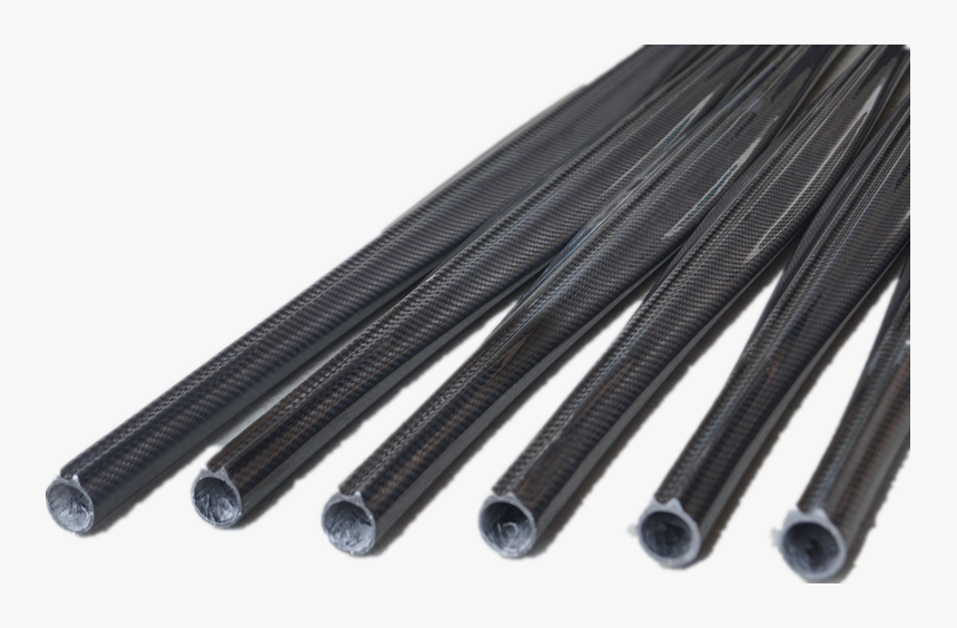 Fibe Wholesale Suppliers - Tube Carbone Chasse Sous Marine, HD Png Download