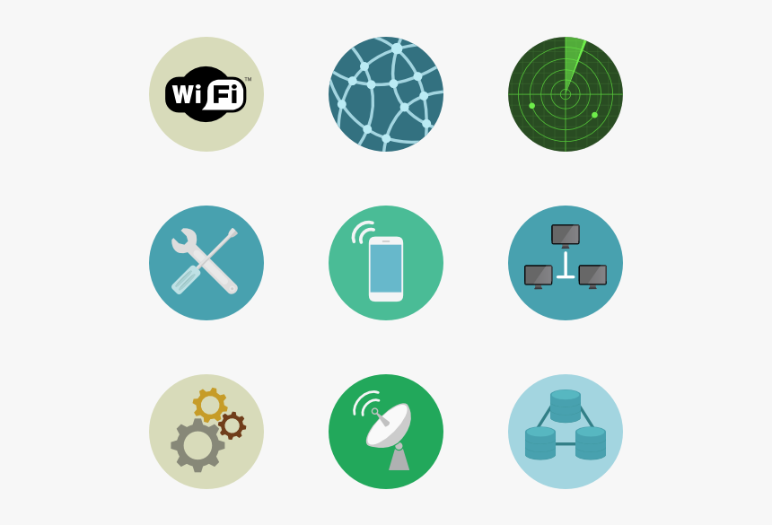 Paypal Buy Now Button Png - Blue Technology Icon Png, Transparent Png