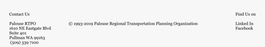 Parallel, HD Png Download