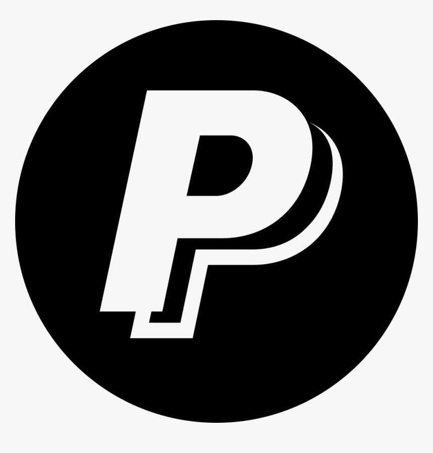 Paypal - Review Of Religions Logo, HD Png Download