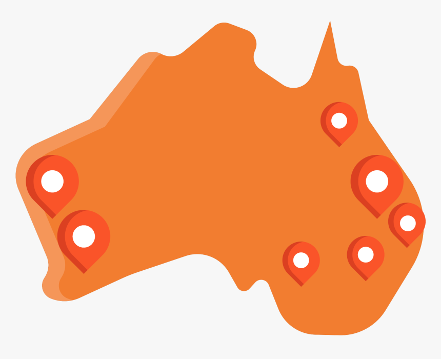 Important Clipart Notice Board, HD Png Download