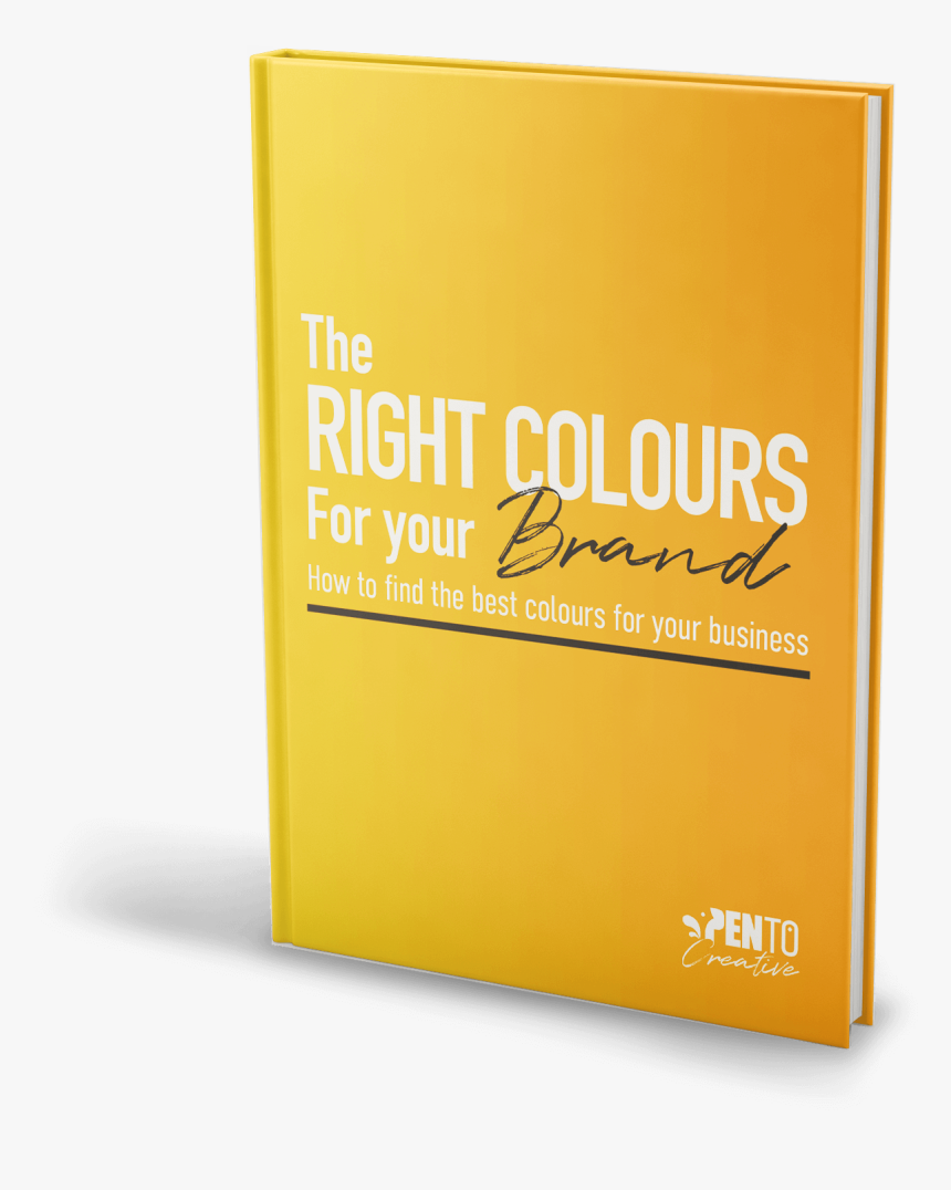 My Image - Graphic Design, HD Png Download