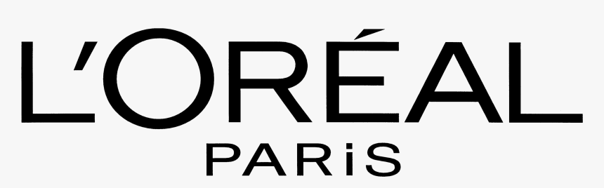 Loreal Paris Logo Png, Transparent Png