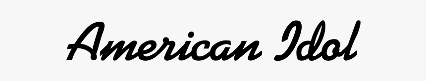 Heart, HD Png Download