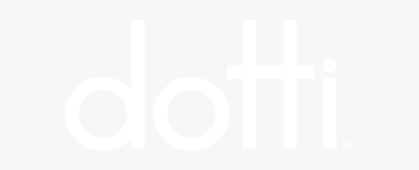 Hyatt Regency Logo White, HD Png Download