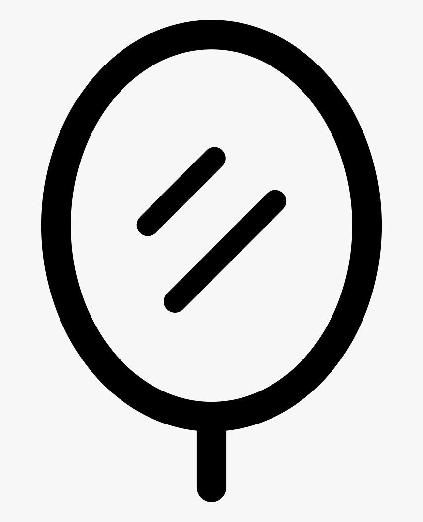 Transparent Cosmetology Png, Png Download
