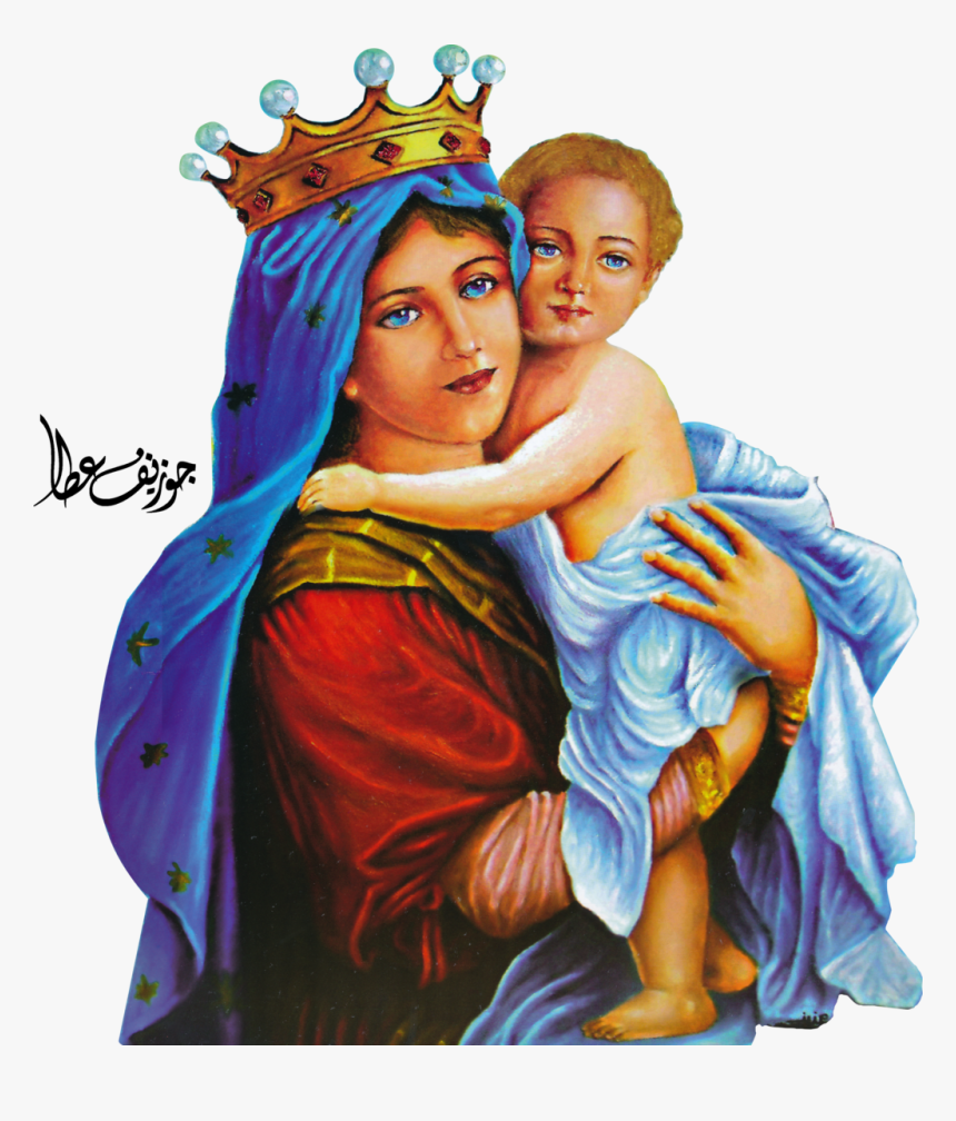 St Marys Image Png, Transparent Png