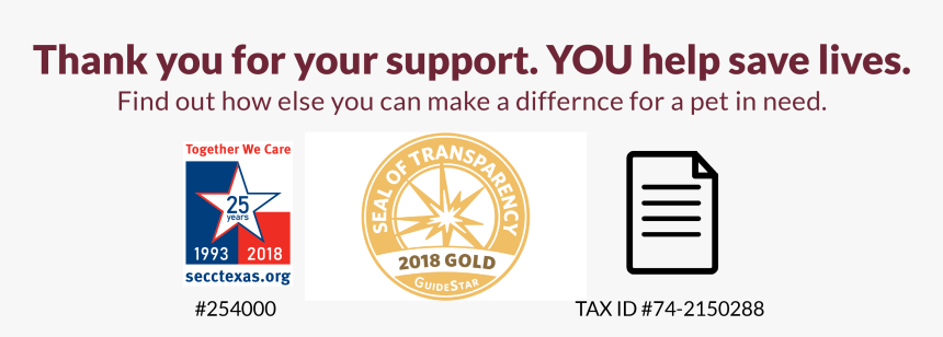 Taxids-01 - Circle, HD Png Download