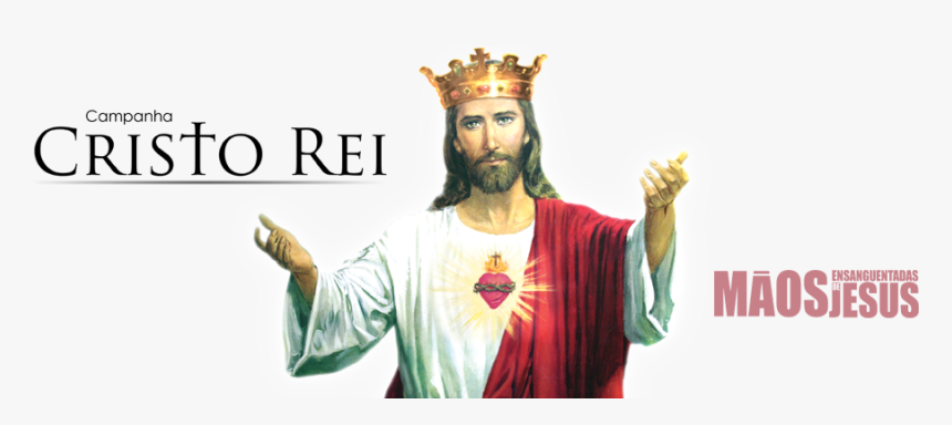 Jesus , Png Download - Jesus, Transparent Png