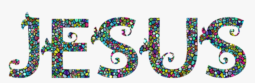 Clip Art, HD Png Download