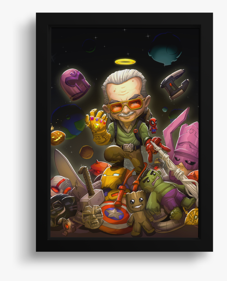 Illustration, HD Png Download