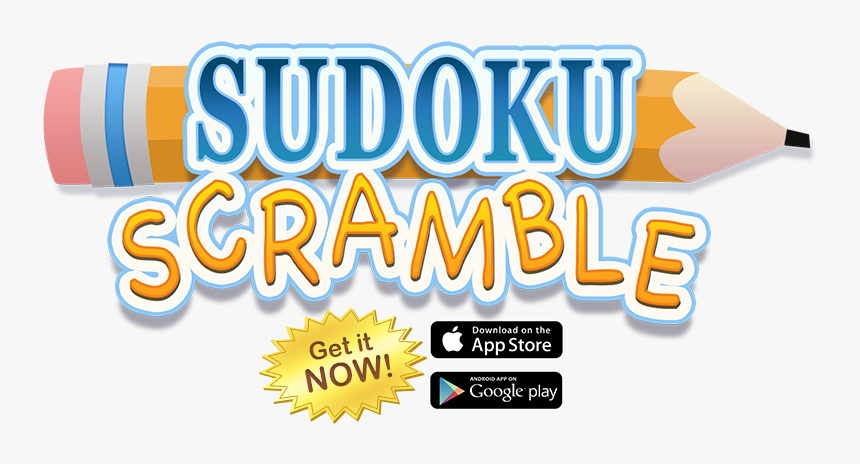 Comp, HD Png Download