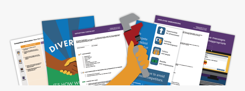 Get It Now Png, Transparent Png