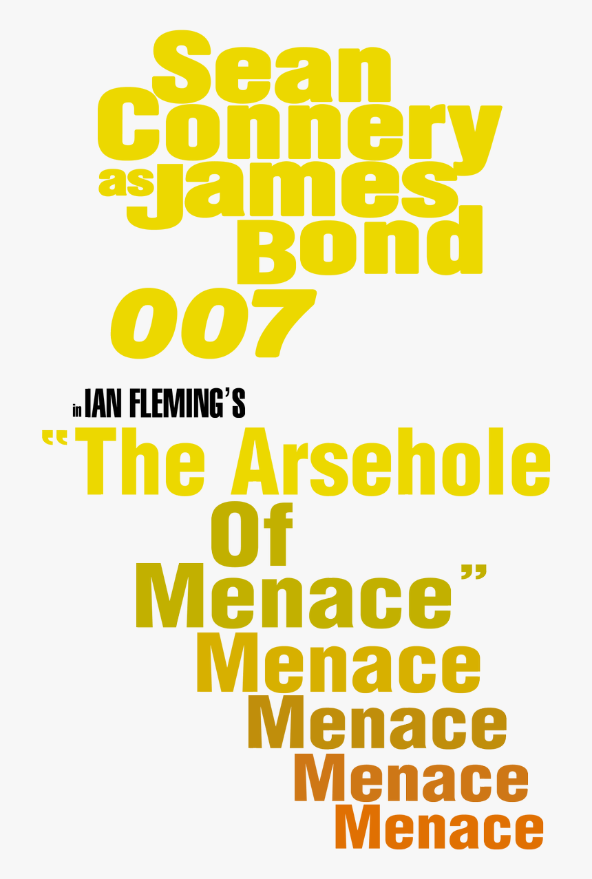 Poster, HD Png Download