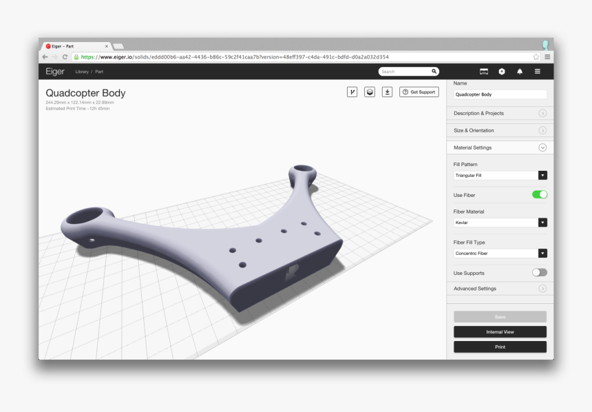 Screenshot, HD Png Download