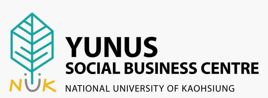 Notice, This Door To Remain Unlocked During Business - Quiterian, HD Png Download