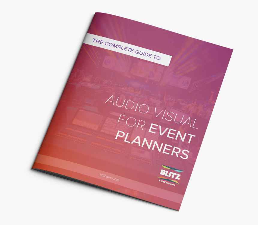 Book Cover, HD Png Download