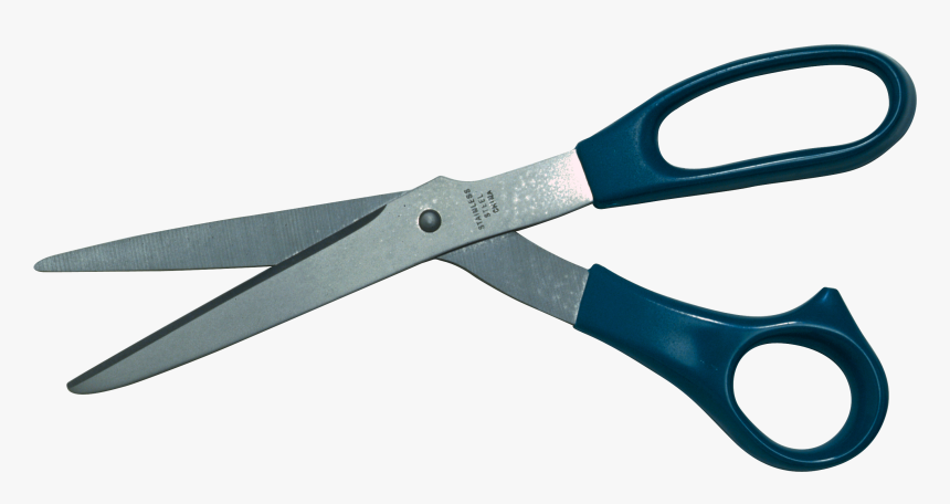 Scissors Png, Transparent Png