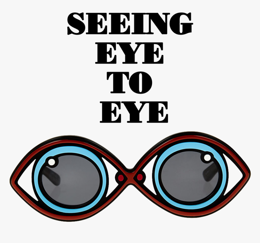 Notice Clipart Spying Eye - Top Secret, HD Png Download