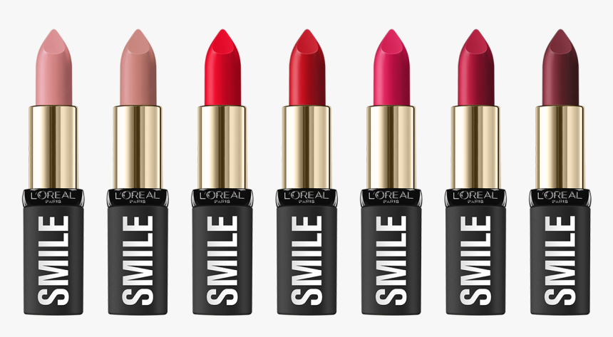 Isabel Marant L Oreal Paris, HD Png Download