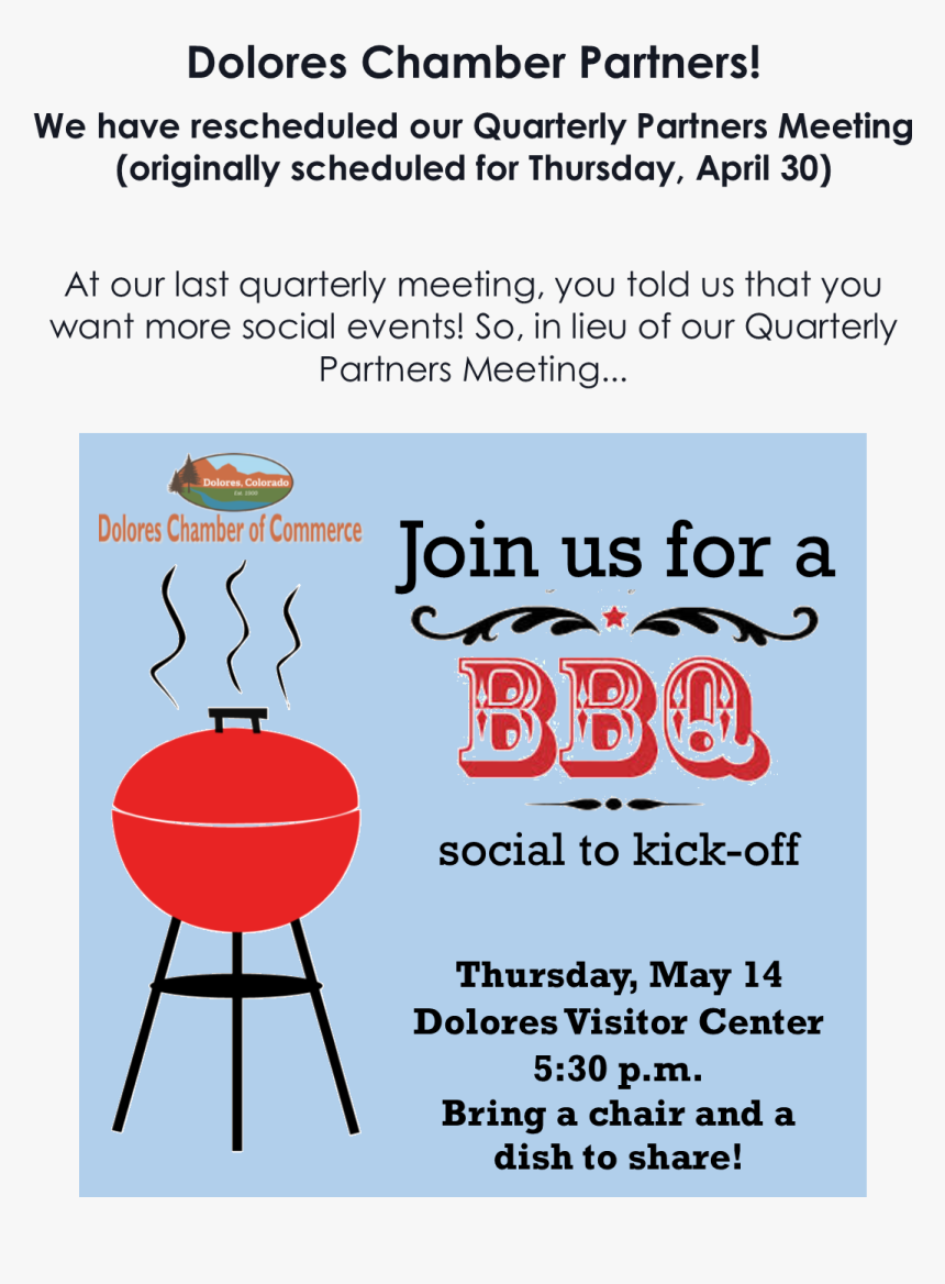 Coffee Table, HD Png Download